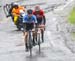 Tour de Beauce