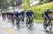 Tour de Beauce