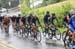 Tour de Beauce