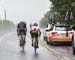 Tour de Beauce