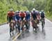 Tour de Beauce