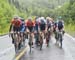 Tour de Beauce