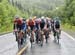 Tour de Beauce