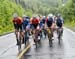 Tour de Beauce