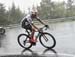 Tour de Beauce