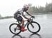 Tour de Beauce