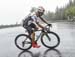 Tour de Beauce