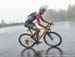 Tour de Beauce