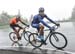 Tour de Beauce