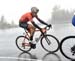 Tour de Beauce
