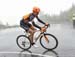 Tour de Beauce