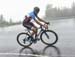 Tour de Beauce