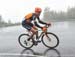 Tour de Beauce