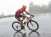 Tour de Beauce