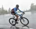 Tour de Beauce