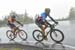 Tour de Beauce
