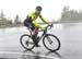 Tour de Beauce