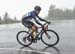 Tour de Beauce