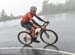 Tour de Beauce
