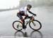 Tour de Beauce