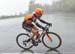 Tour de Beauce