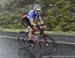 Tour de Beauce