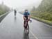 Tour de Beauce