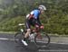 Tour de Beauce