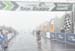 Tour de Beauce