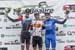 Tour de Beauce