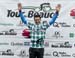 Tour de Beauce
