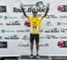Tour de Beauce