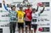 Tour de Beauce