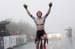 2018 Tour de Beauce
