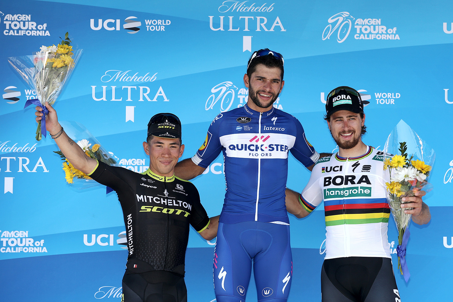 775137812CG00021_Cycling_13