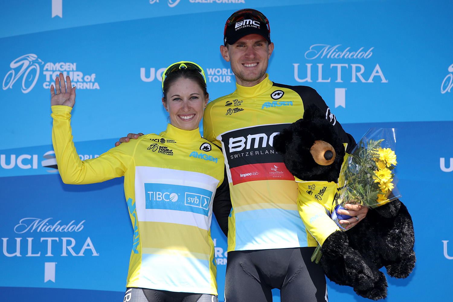 775137812CG00022_Cycling_13