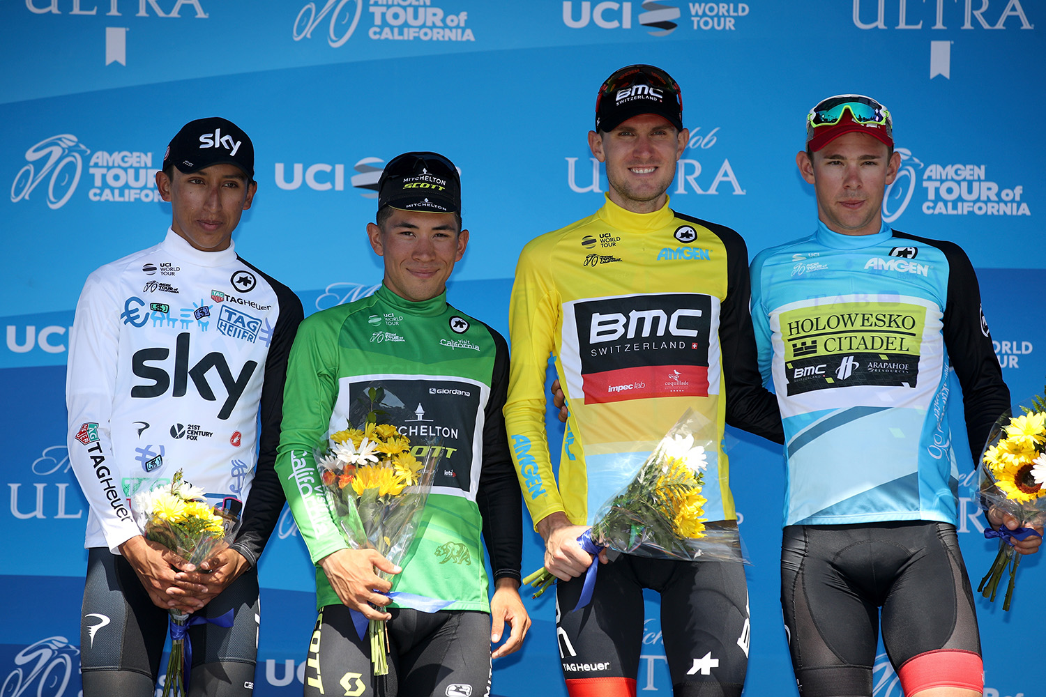 775137812CG00023_Cycling_13