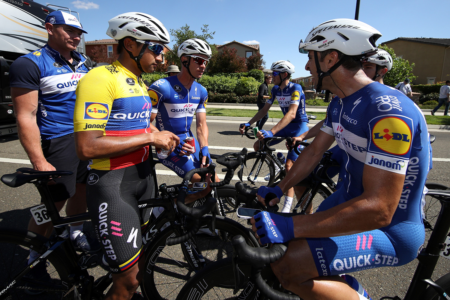 775137812CG00058_Cycling_13
