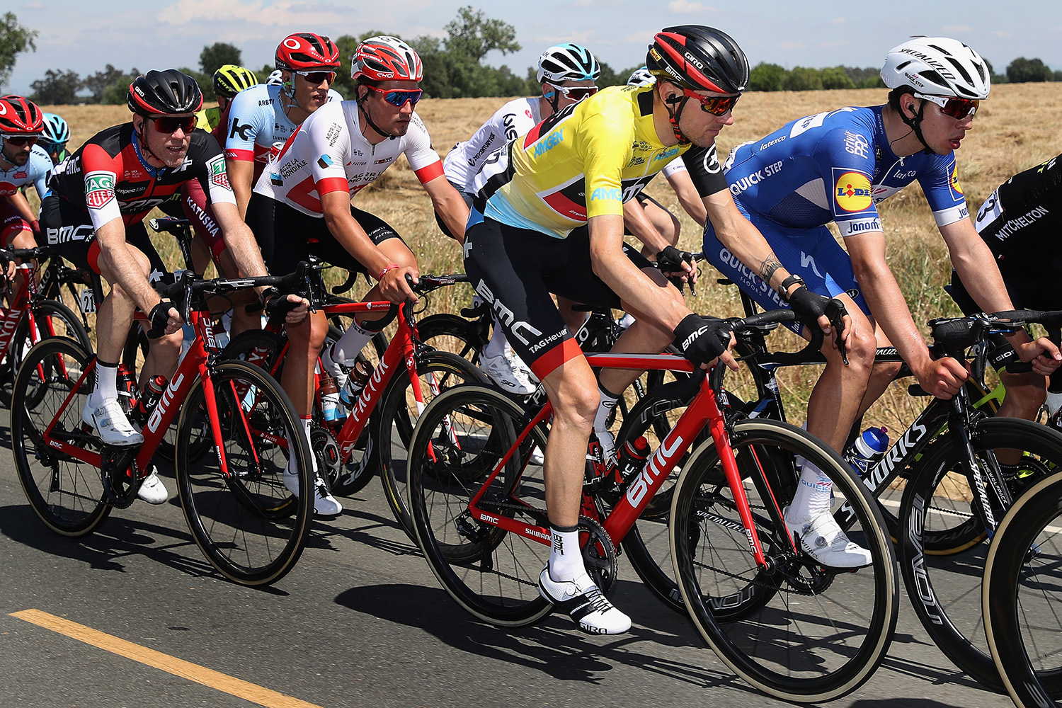 775137812CP00005_Cycling_13