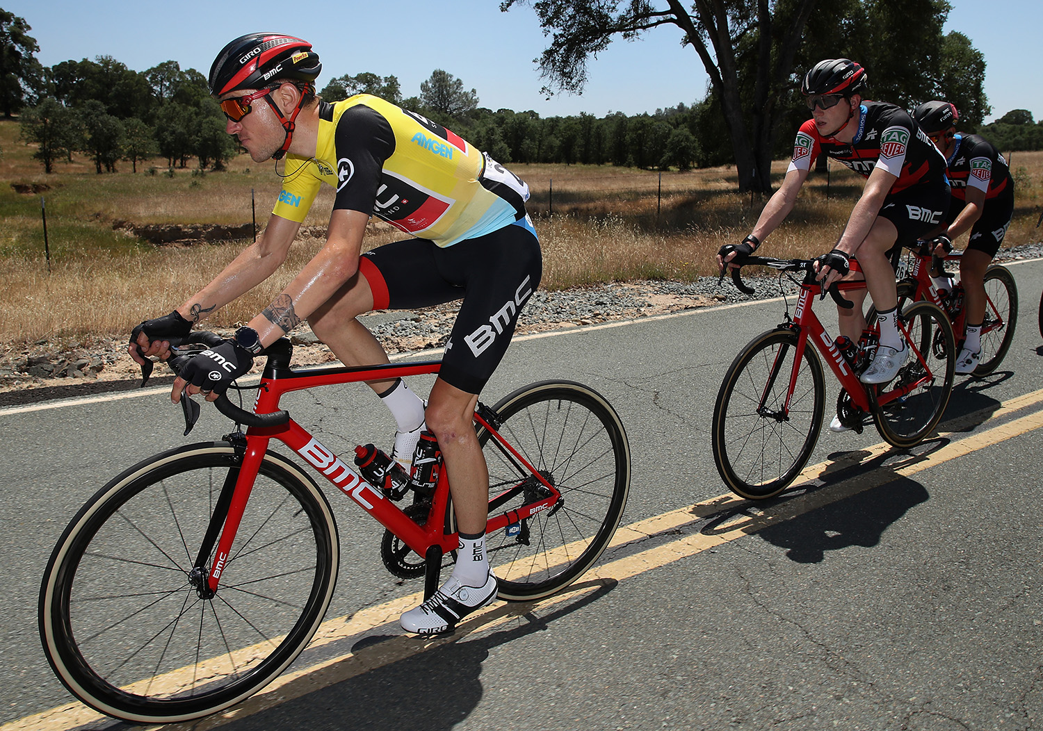775137812CP00006_Cycling_13