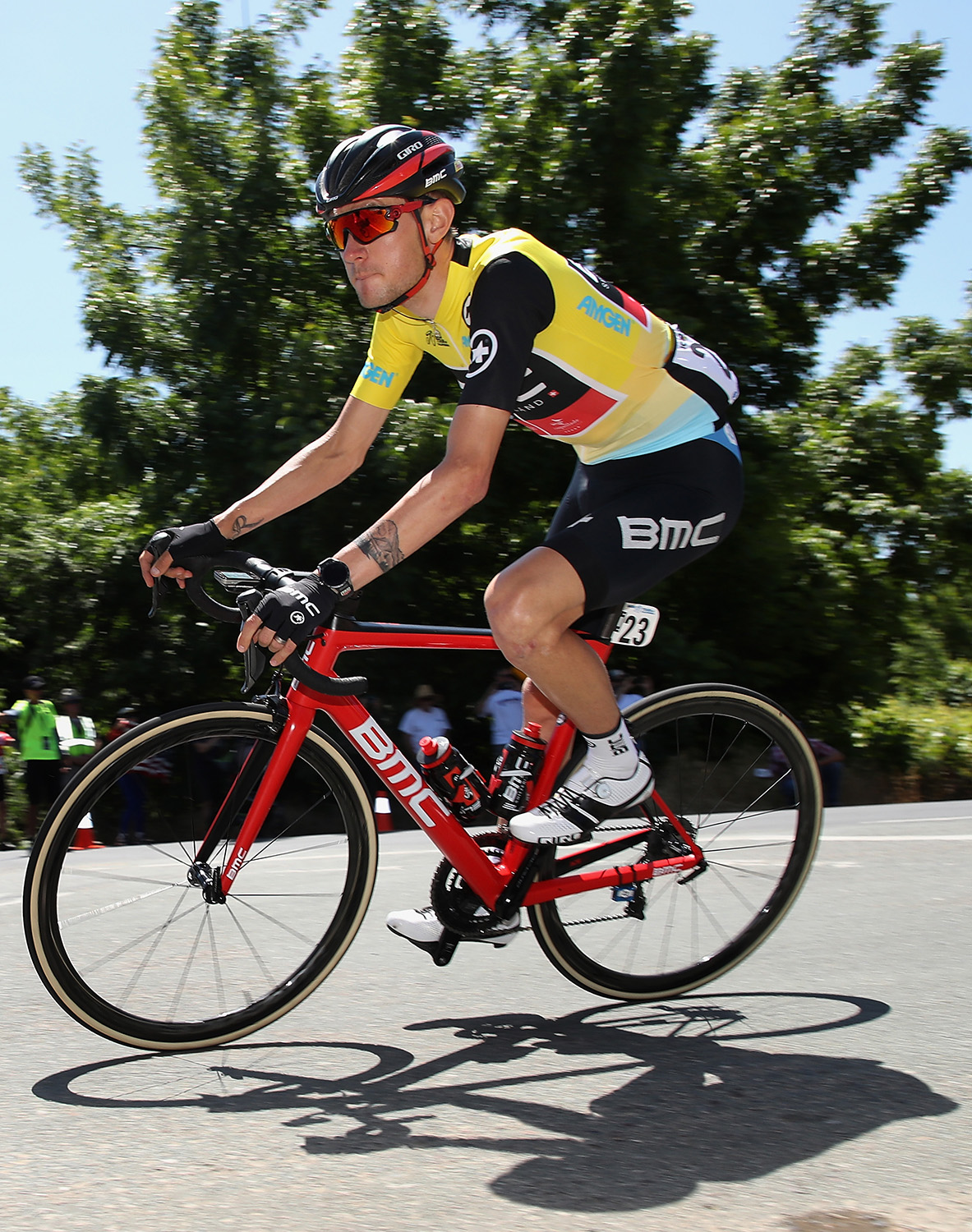 775137812CP00012_Cycling_13