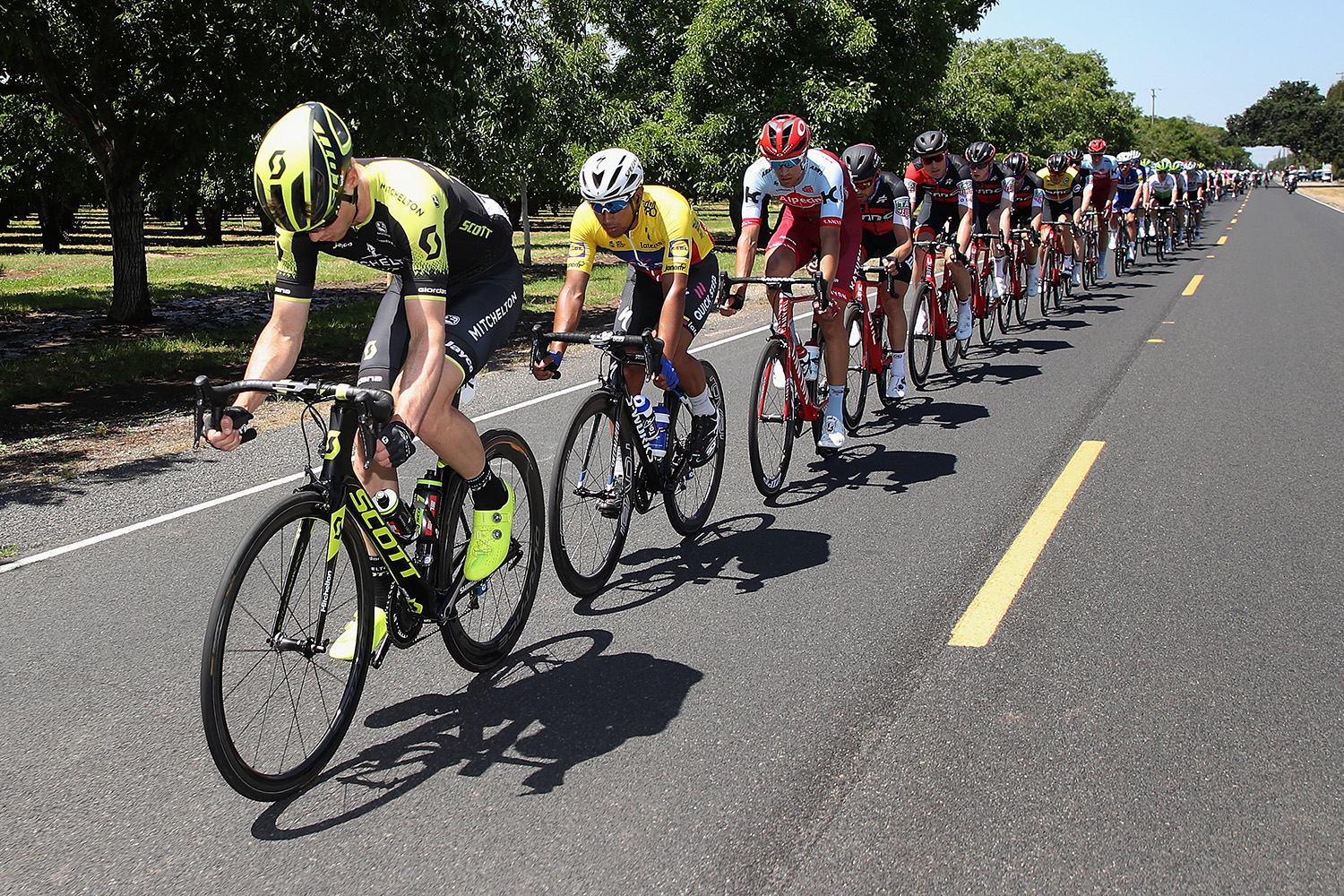 775137812CP00014_Cycling_13