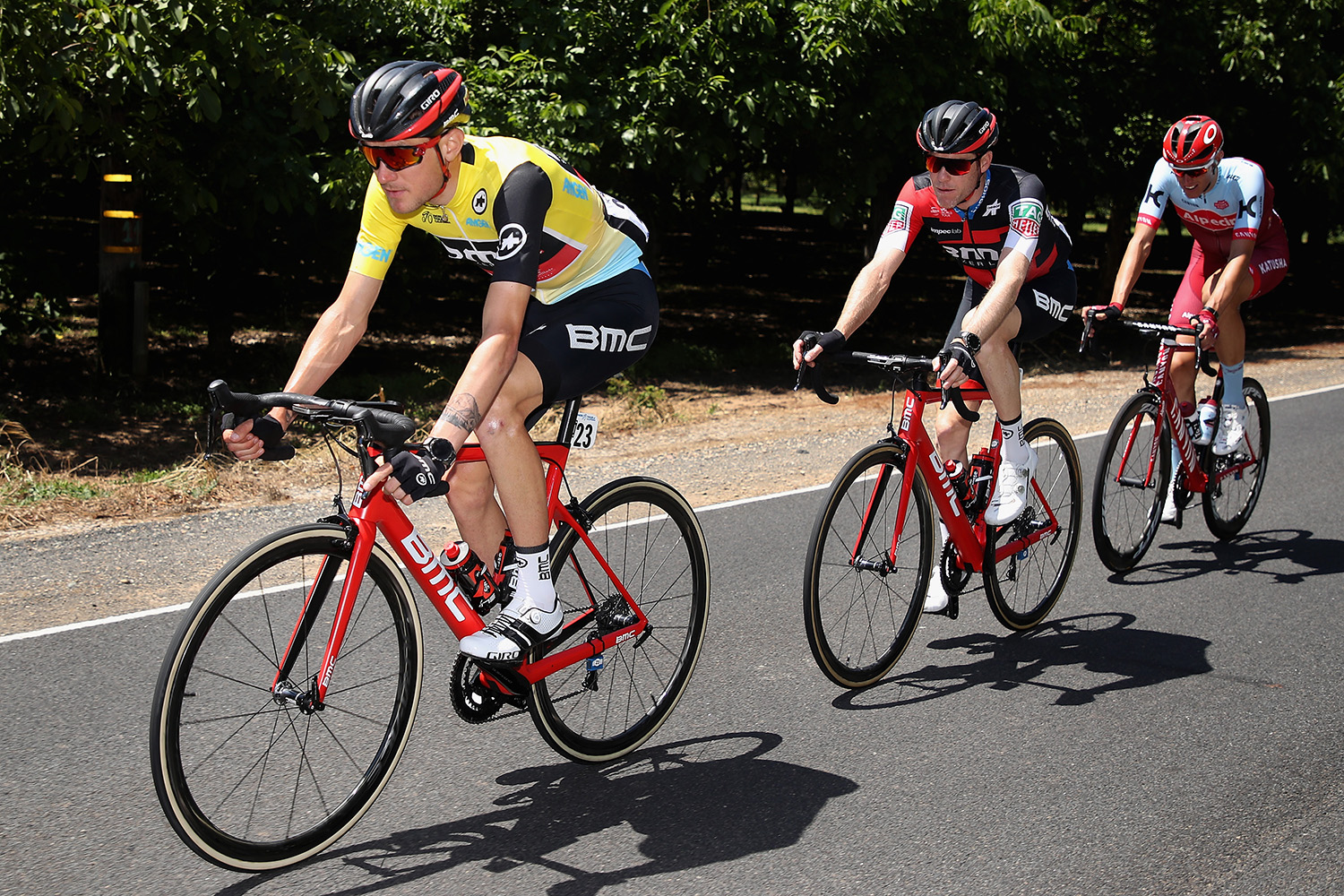 775137812CP00017_Cycling_13