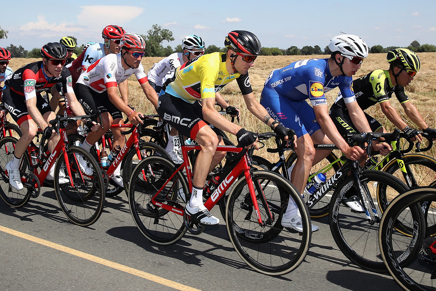 775137812CP00021_Cycling_13