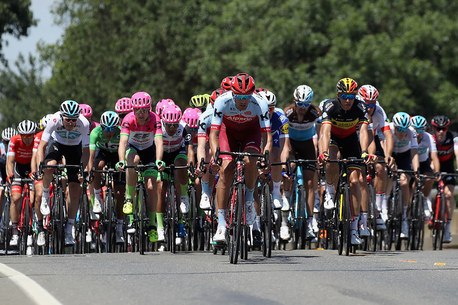 775137812CP00023_Cycling_13