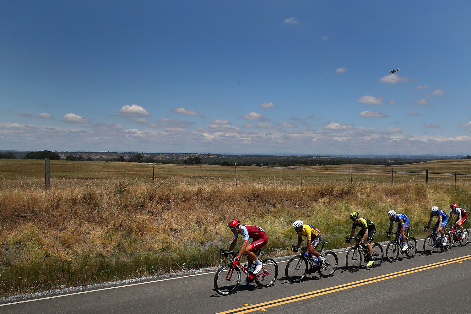775137812CP00028_Cycling_13