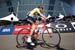775137812CG00008_Cycling_13
