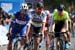 775137812CG00011_Cycling_13