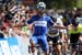 775137812CG00013_Cycling_13