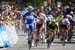 775137812CG00015_Cycling_13